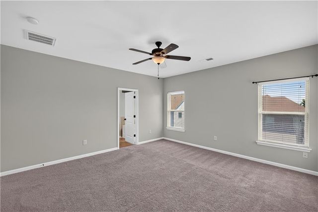 4295 Arch Pass, Cumming, GA 30040