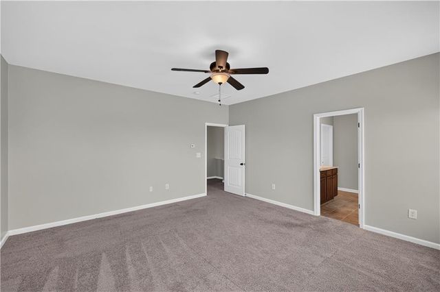 4295 Arch Pass, Cumming, GA 30040