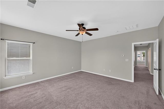 4295 Arch Pass, Cumming, GA 30040