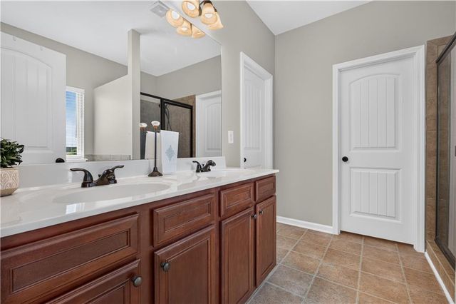 4295 Arch Pass, Cumming, GA 30040