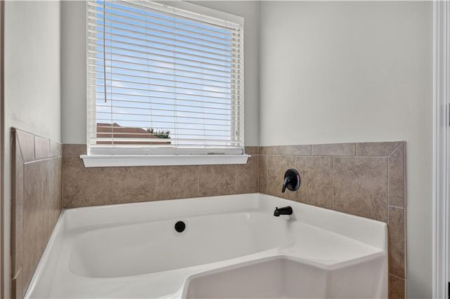 4295 Arch Pass, Cumming, GA 30040