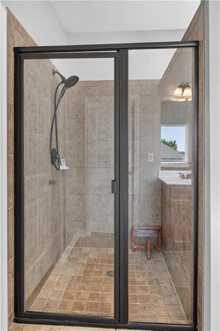 4295 Arch Pass, Cumming, GA 30040
