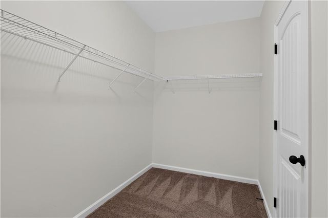4295 Arch Pass, Cumming, GA 30040