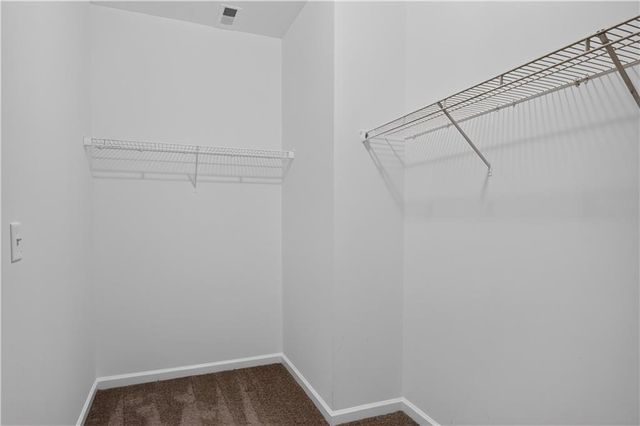 4295 Arch Pass, Cumming, GA 30040