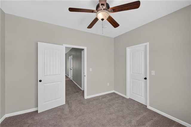 4295 Arch Pass, Cumming, GA 30040