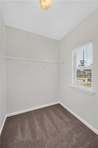 4295 Arch Pass, Cumming, GA 30040