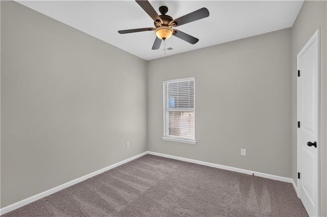 4295 Arch Pass, Cumming, GA 30040