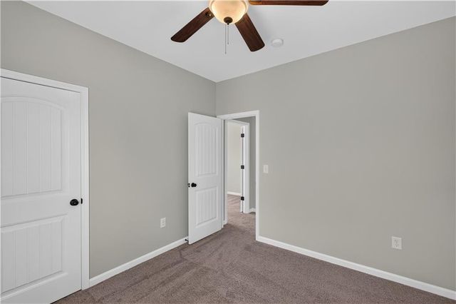 4295 Arch Pass, Cumming, GA 30040
