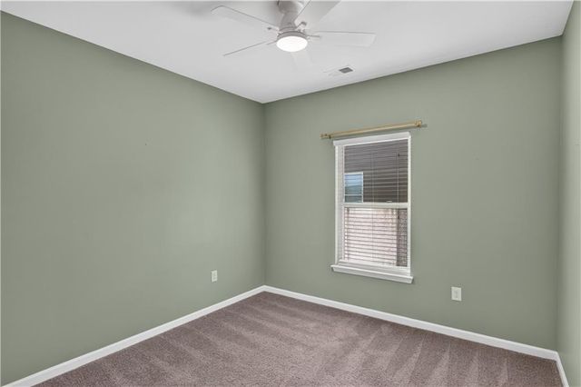 4295 Arch Pass, Cumming, GA 30040