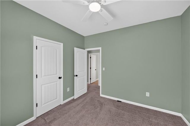 4295 Arch Pass, Cumming, GA 30040