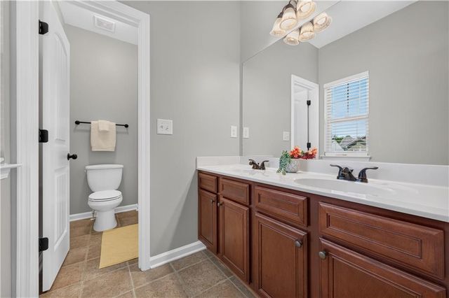 4295 Arch Pass, Cumming, GA 30040