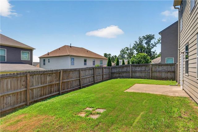 4295 Arch Pass, Cumming, GA 30040