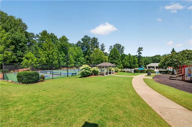 4295 Arch Pass, Cumming, GA 30040
