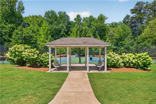 4295 Arch Pass, Cumming, GA 30040