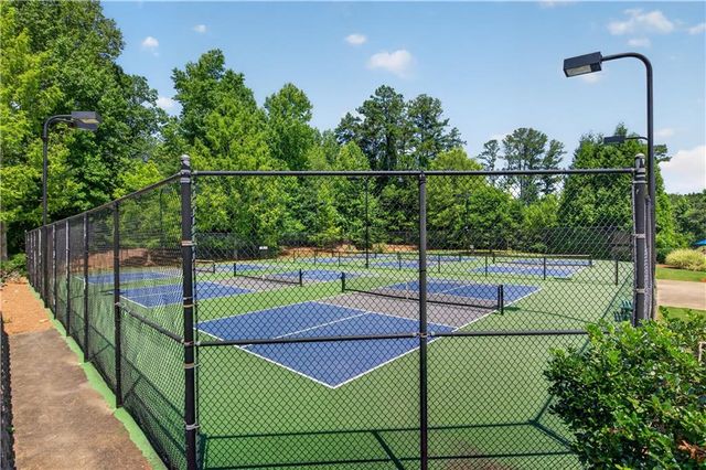 4295 Arch Pass, Cumming, GA 30040