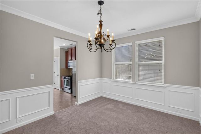 4295 Arch Pass, Cumming, GA 30040