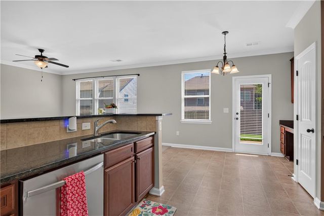 4295 Arch Pass, Cumming, GA 30040