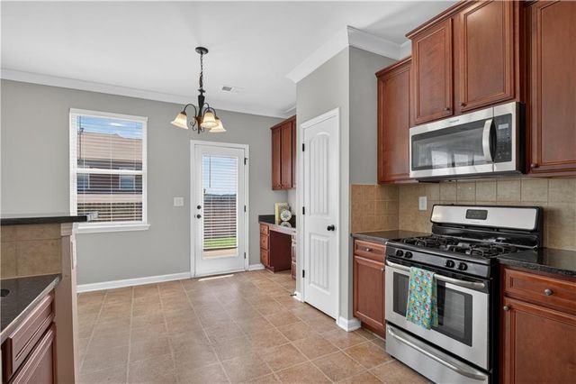 4295 Arch Pass, Cumming, GA 30040