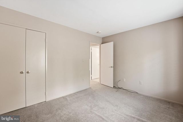 15 ARLIVE CT, Rockville, MD 20854