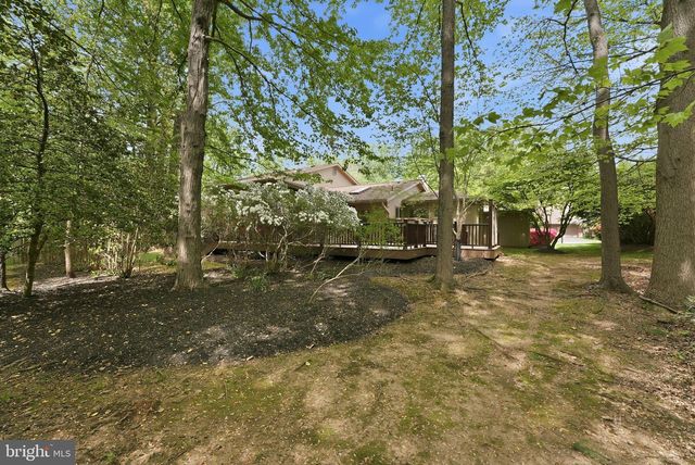 15 ARLIVE CT, Rockville, MD 20854