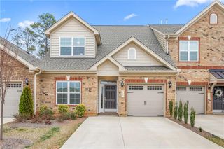 105 Saint Michael Drive, Gibsonville, NC 27249