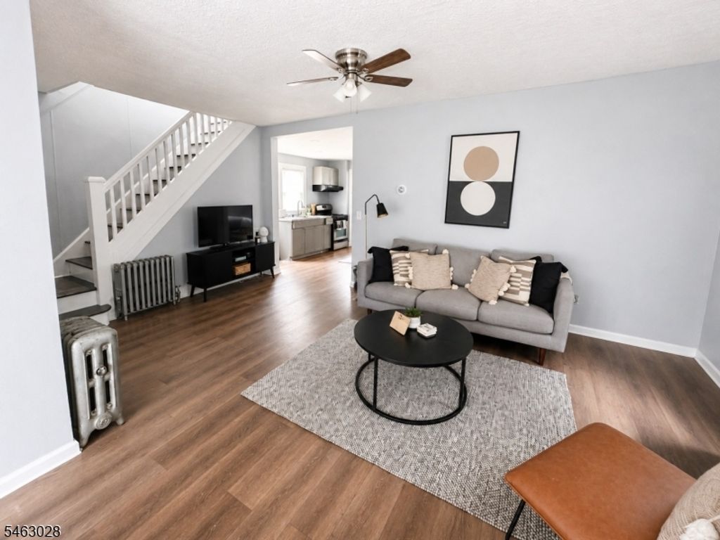 83 May St, Irvington Twp., NJ 07111 — photo 2