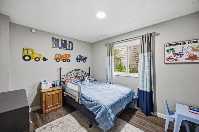 2332 Fairlane Drive NE, Cedar Rapids, IA 52402