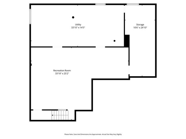 2332 Fairlane Drive NE, Cedar Rapids, IA 52402