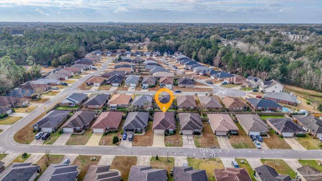 689 Mozingo Ln, Pensacola, FL 32514