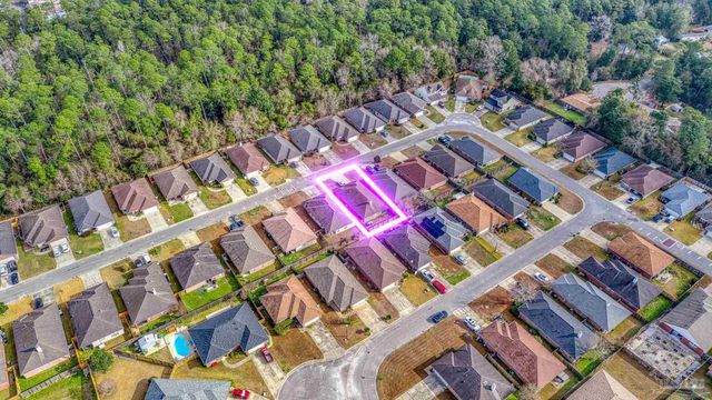 689 Mozingo Ln, Pensacola, FL 32514