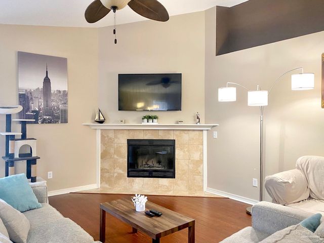 689 Mozingo Ln, Pensacola, FL 32514