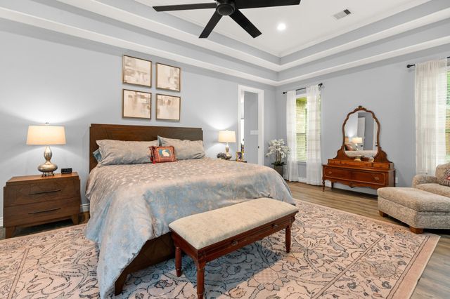40377 Mostyn Drive, Magnolia, TX 77354