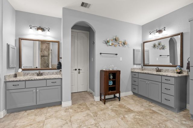 40377 Mostyn Drive, Magnolia, TX 77354