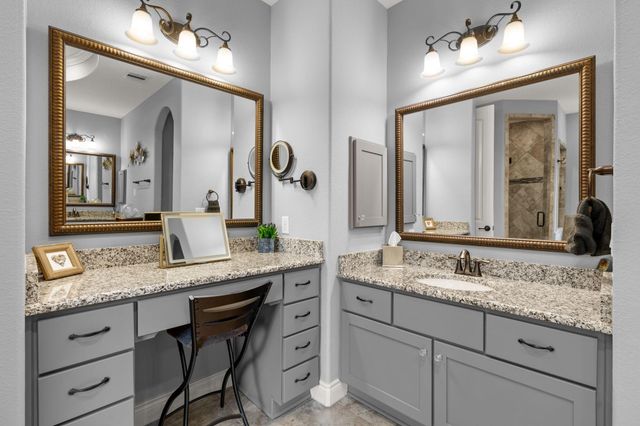 40377 Mostyn Drive, Magnolia, TX 77354