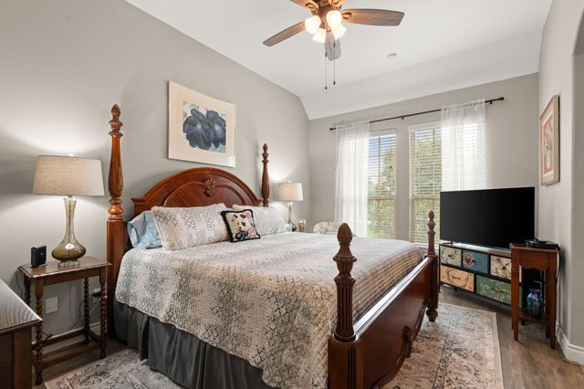 40377 Mostyn Drive, Magnolia, TX 77354