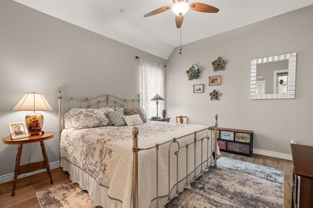 40377 Mostyn Drive, Magnolia, TX 77354