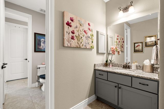 40377 Mostyn Drive, Magnolia, TX 77354