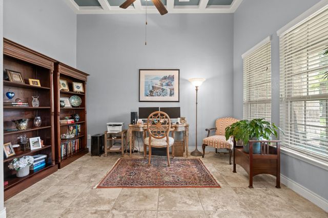40377 Mostyn Drive, Magnolia, TX 77354