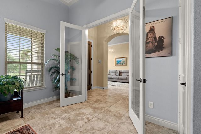 40377 Mostyn Drive, Magnolia, TX 77354