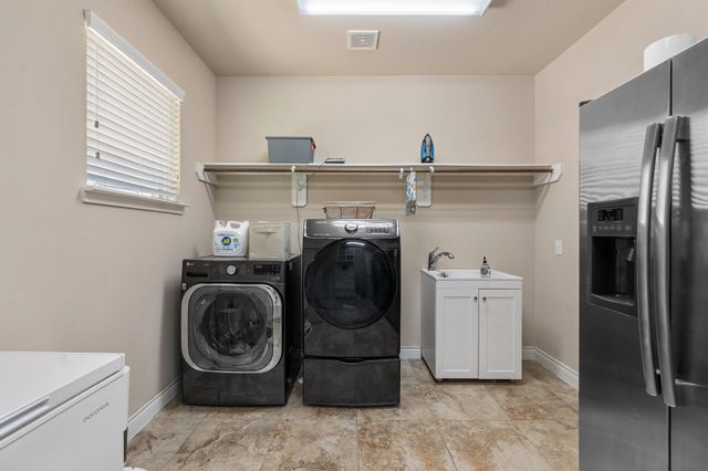 40377 Mostyn Drive, Magnolia, TX 77354
