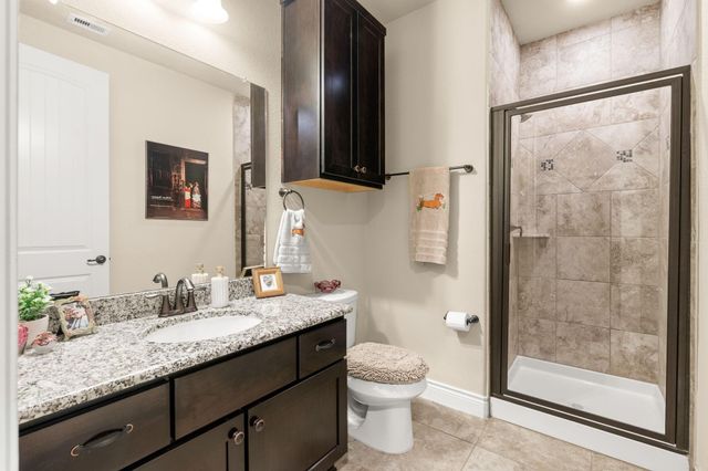 40377 Mostyn Drive, Magnolia, TX 77354
