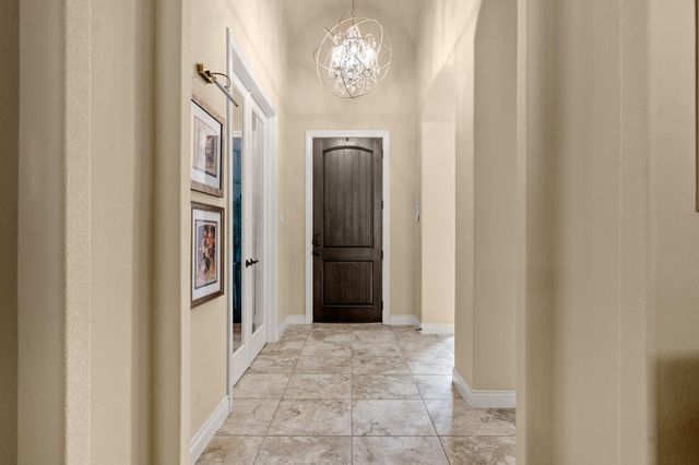 40377 Mostyn Drive, Magnolia, TX 77354