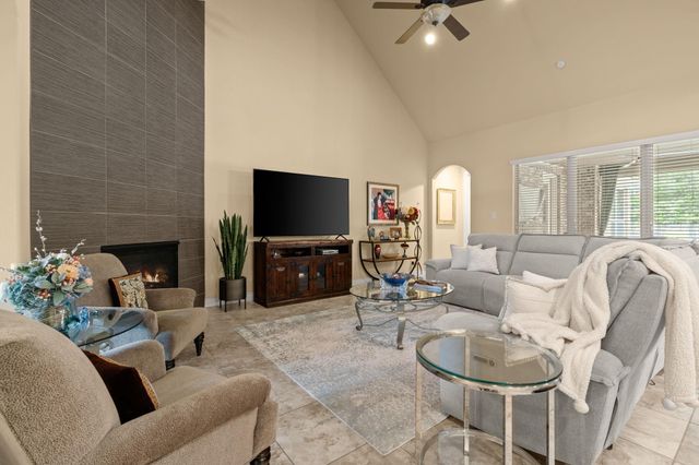 40377 Mostyn Drive, Magnolia, TX 77354