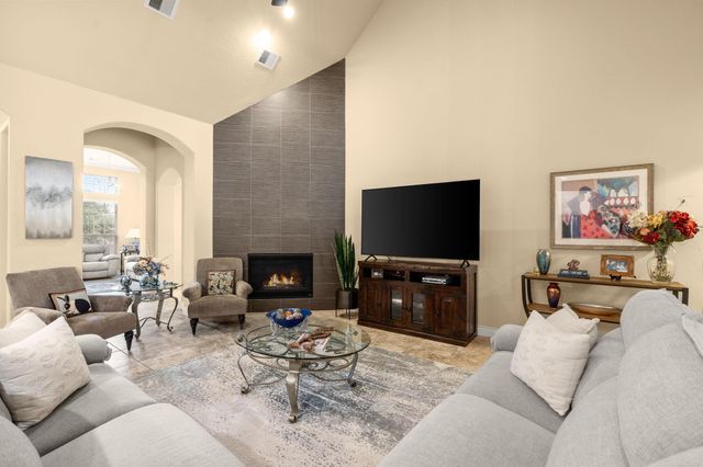 40377 Mostyn Drive, Magnolia, TX 77354