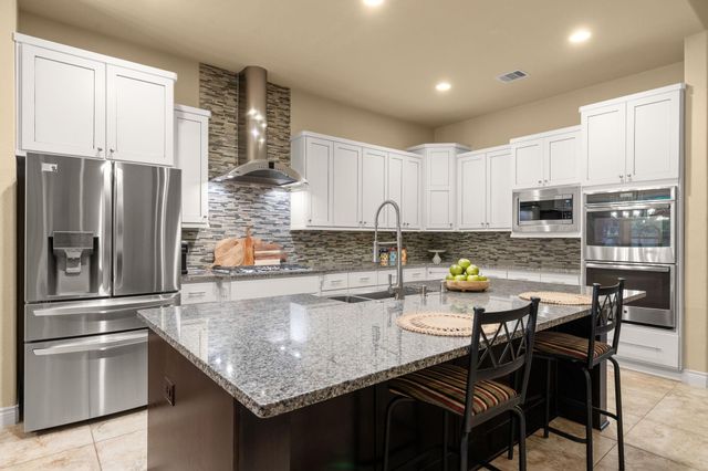 40377 Mostyn Drive, Magnolia, TX 77354