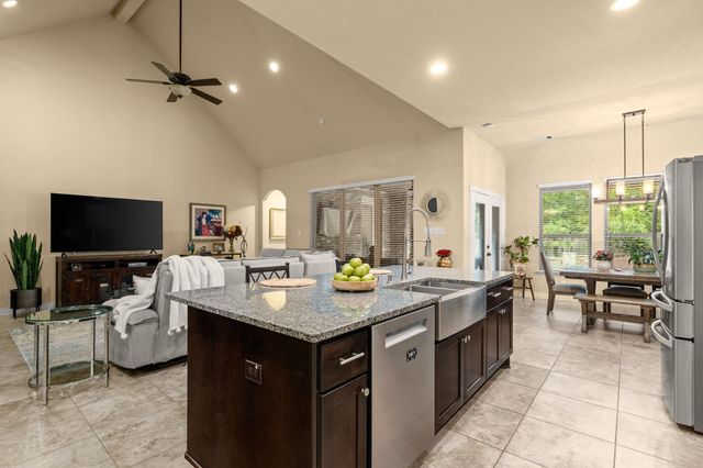 40377 Mostyn Drive, Magnolia, TX 77354