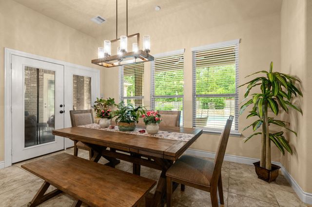 40377 Mostyn Drive, Magnolia, TX 77354