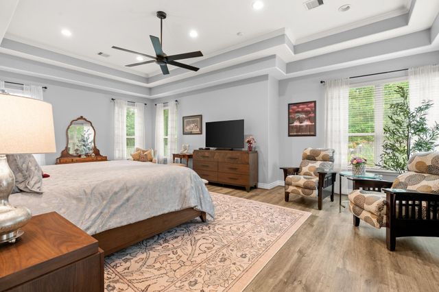 40377 Mostyn Drive, Magnolia, TX 77354