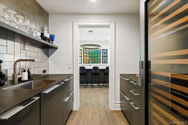 32 Seville Avenue, Rye, NY 10580