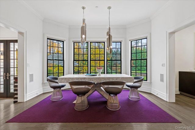 32 Seville Avenue, Rye, NY 10580